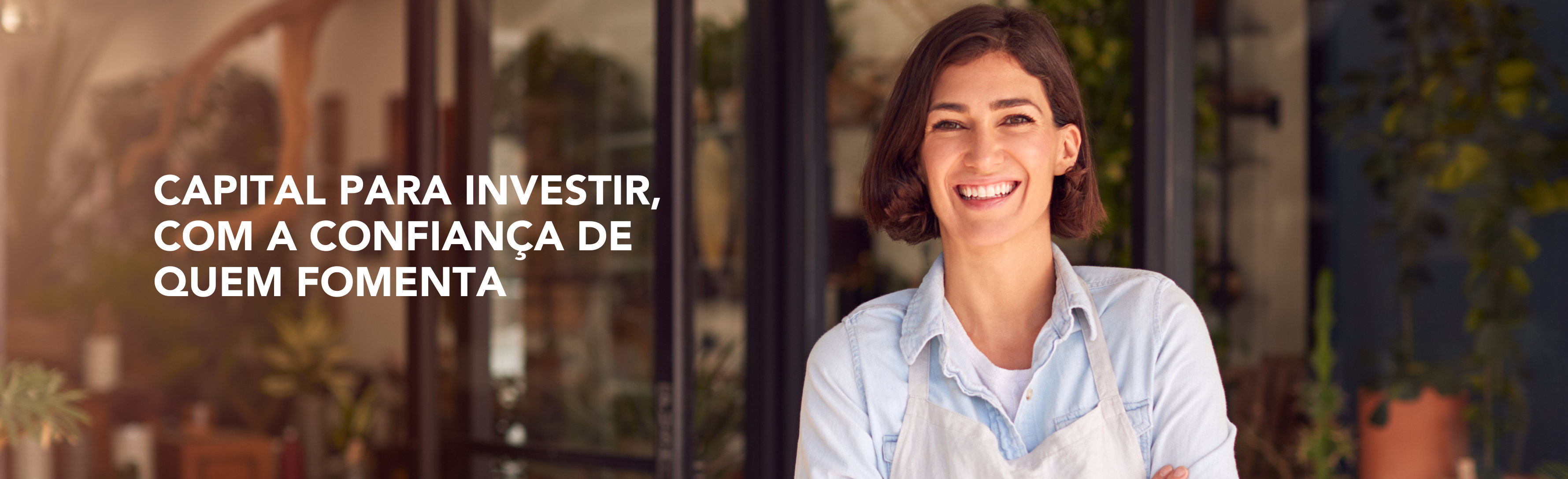  Badesc Eleitoral