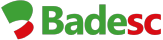 Badesc